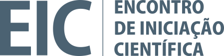 EIC - Encontro de Iniciação Científica da Fatec Cruzeiro - Prof. Waldomiro May